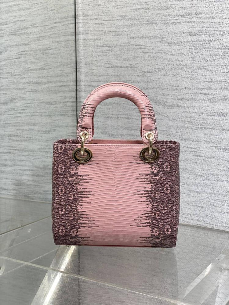 Classic Top Handle Bag Style 766847329
