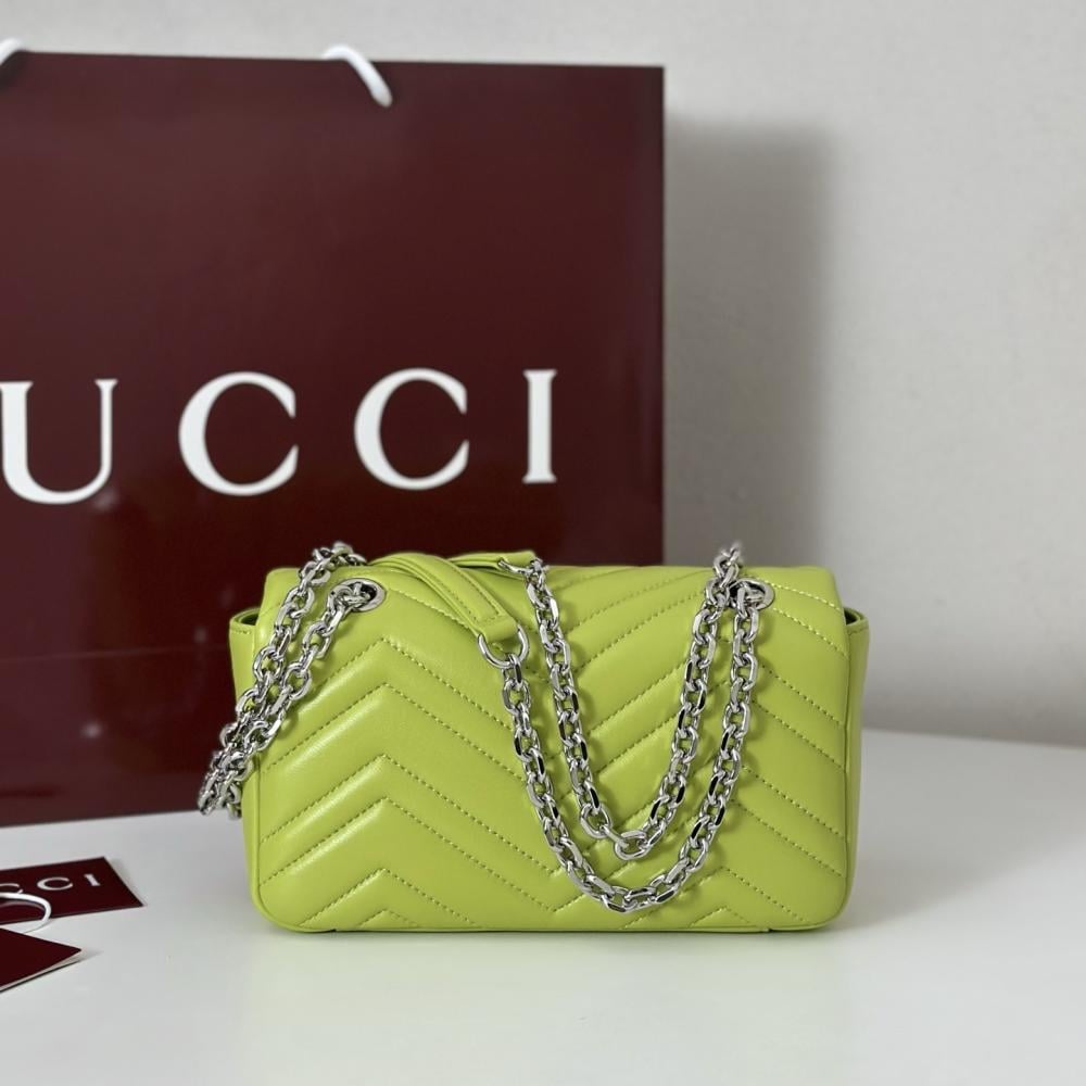 Top Handle Bag Style 1755531669
