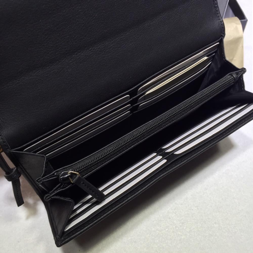 Elegant Wallet Style 1773233996