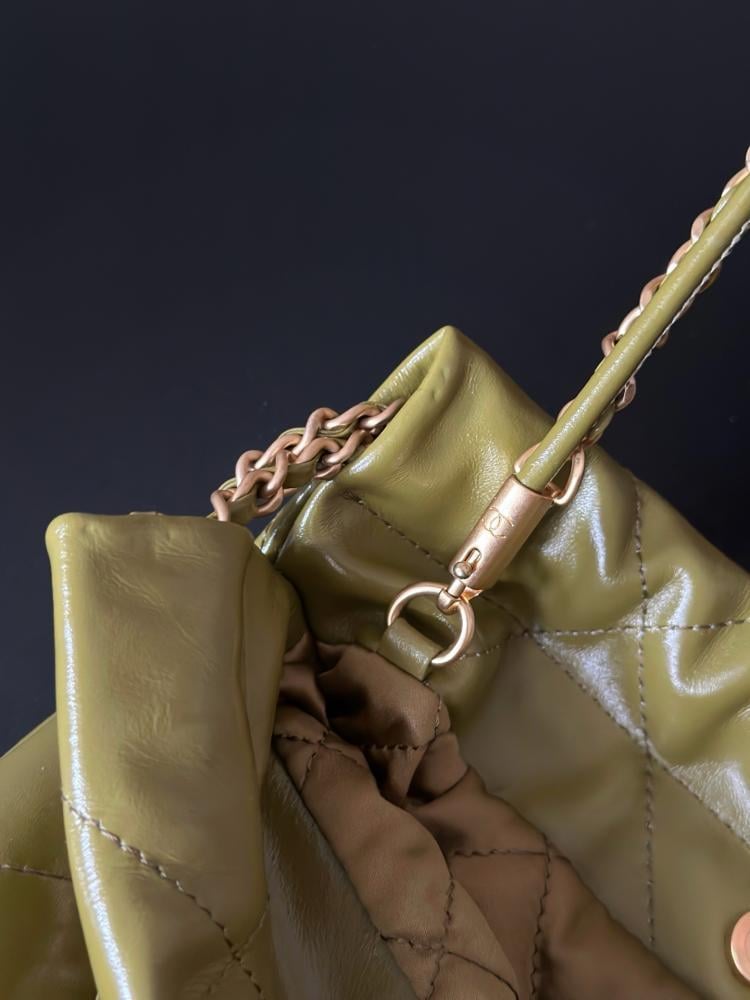 Top Handle Bag Style 1832332428