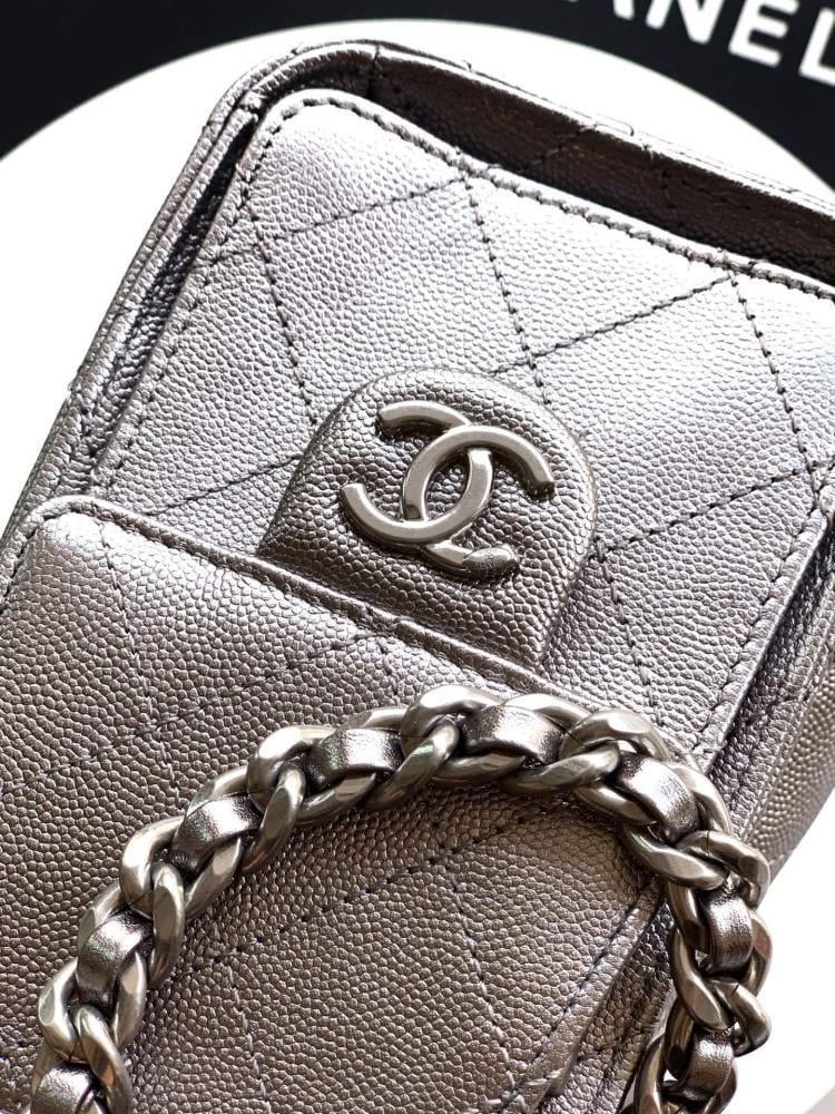 Bucket Bag Style 1605329466