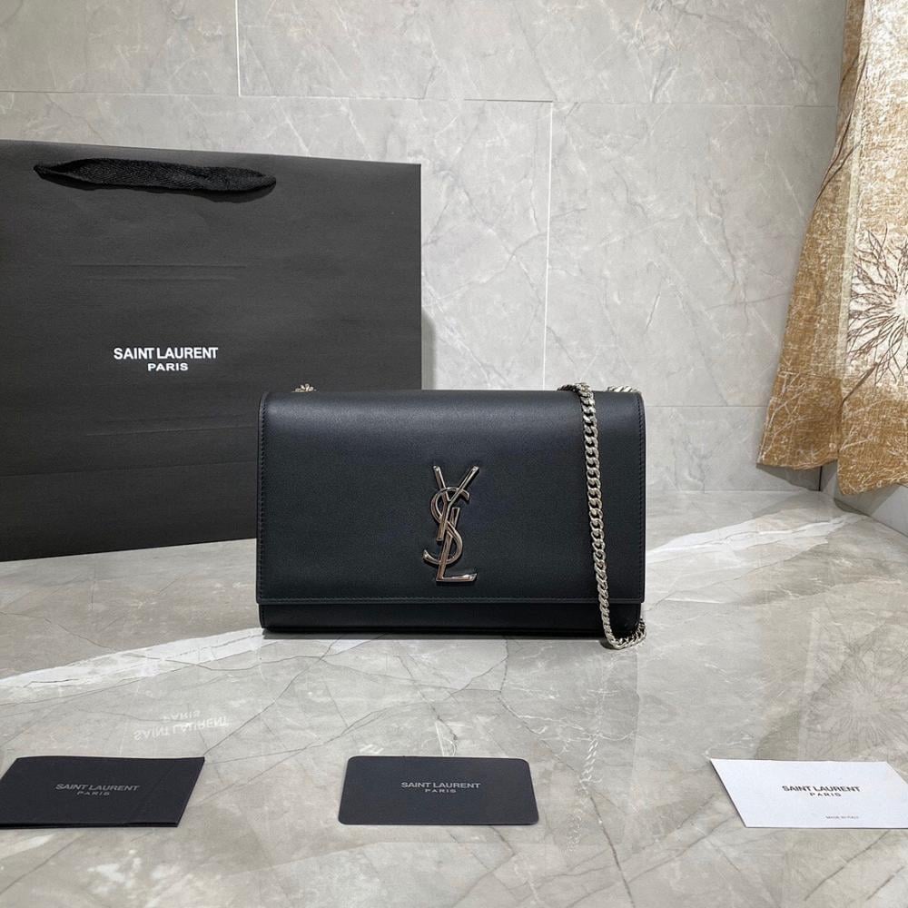 Modern Elegant Bag