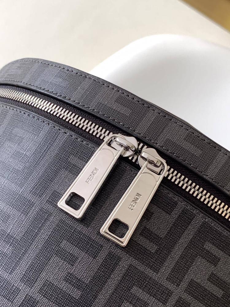 Backpack Style 1901445858