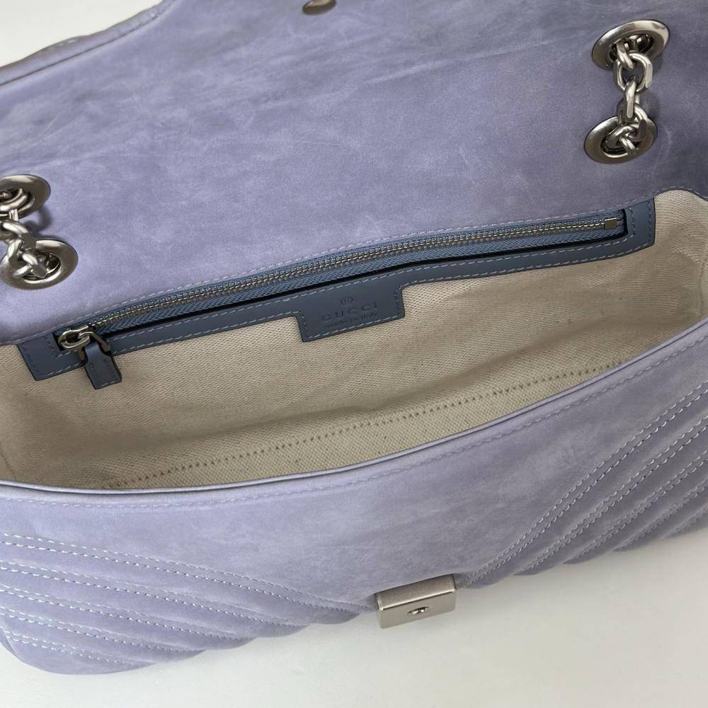 Top Handle Bag Style 1874014233