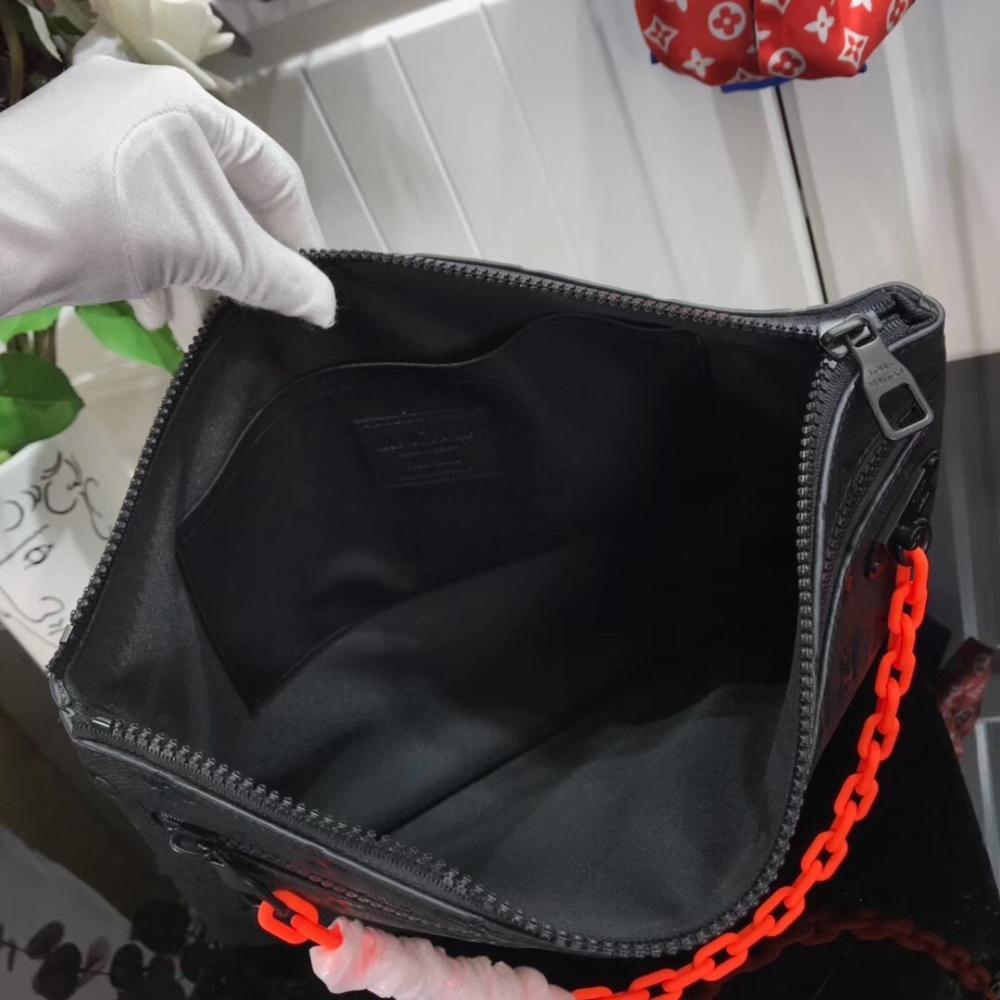 Wallet Style 351596731