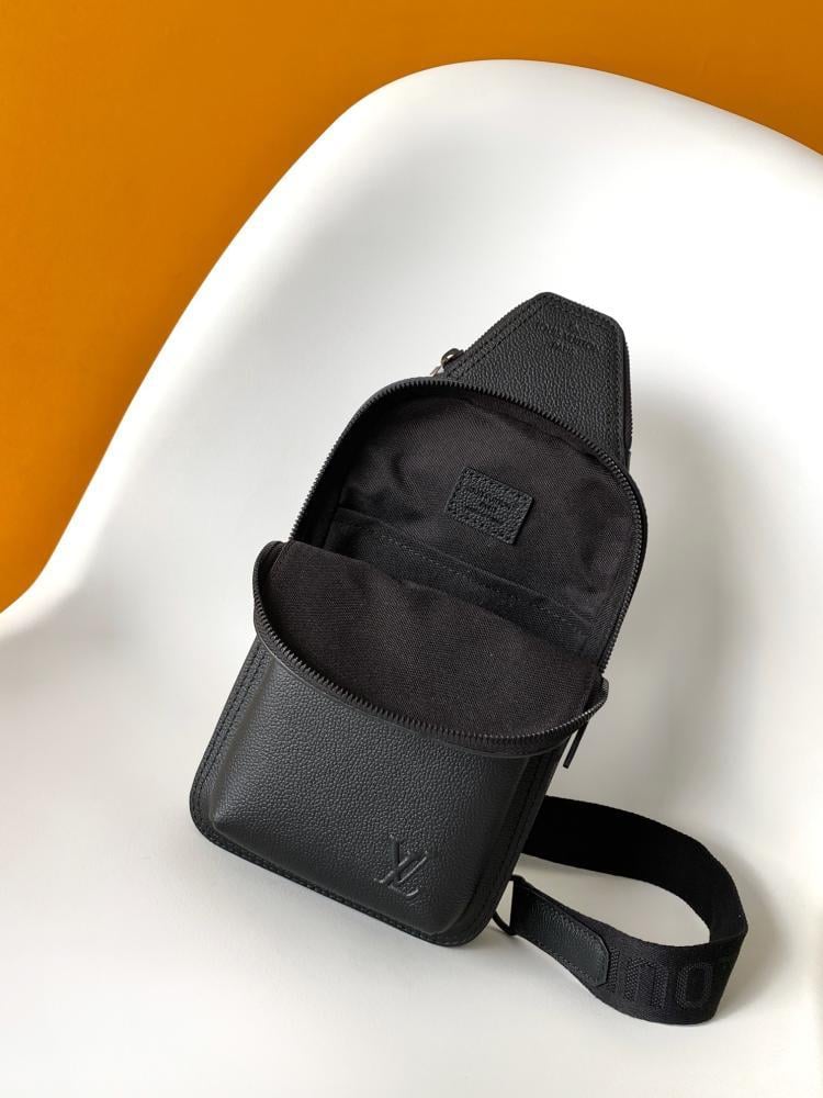 Shoulder Bag Style 884524830