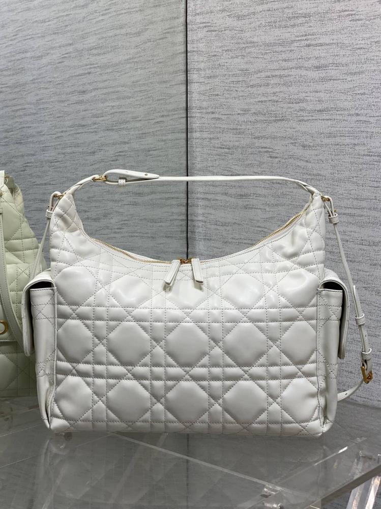 Top Handle Bag Style 1035500726