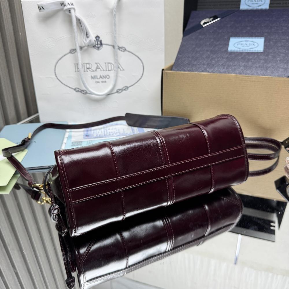 Crossbody Bag Style 779243934