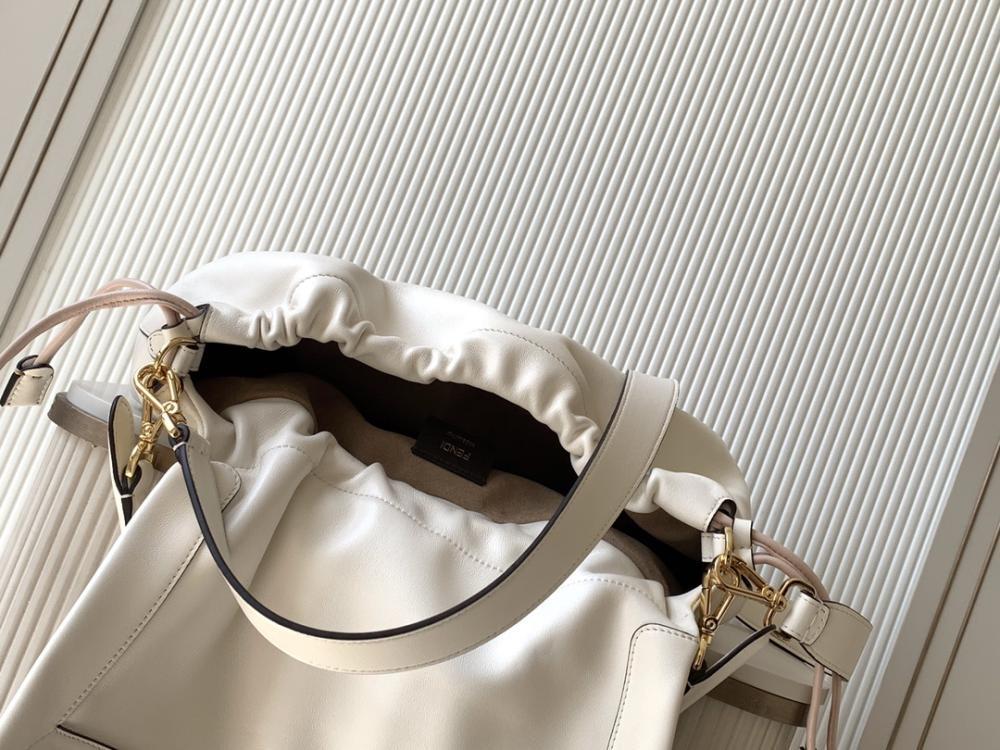 Shoulder Bag Style 799273840