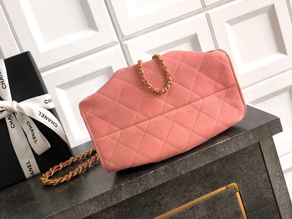 Bucket Bag Style 391733735