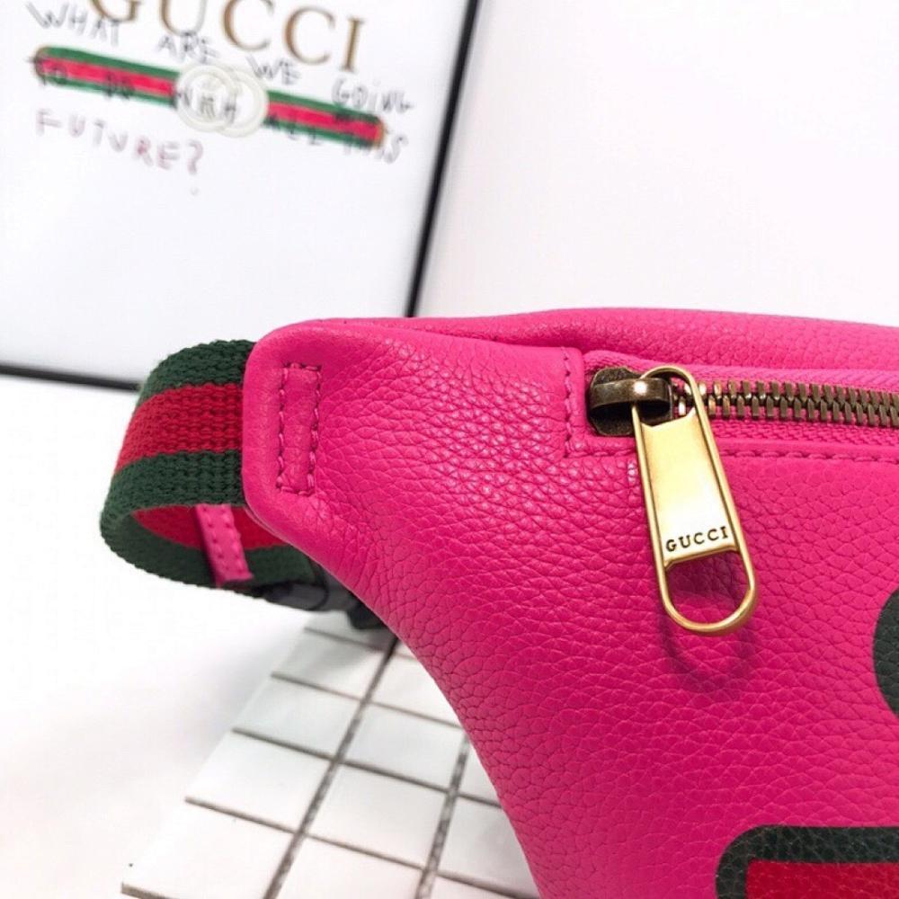 Classic Italian-Inspired Bag 22x13x6cm