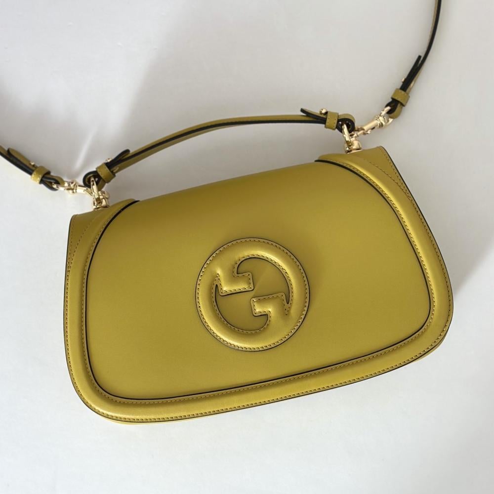 Top Handle Bag Style 668272249