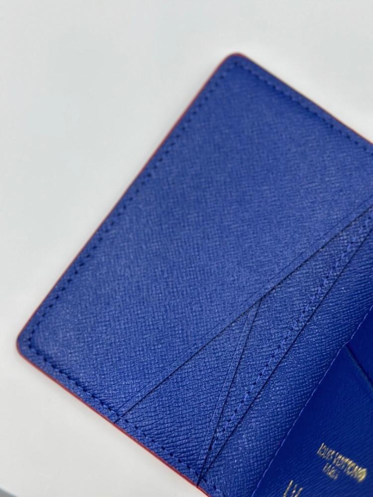 Stylish Refined Top Handle Bag 8x11cm