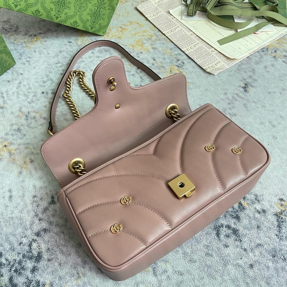 Luxury Elegant Bag