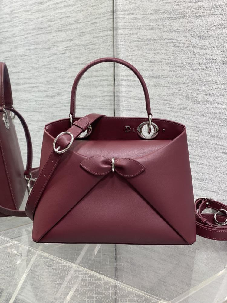 Top Handle Bag Style 1895252828