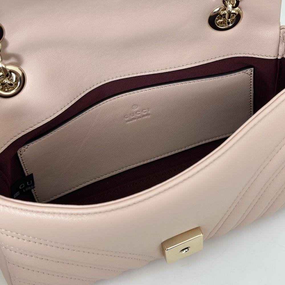 Top Handle Bag Style 1931275402