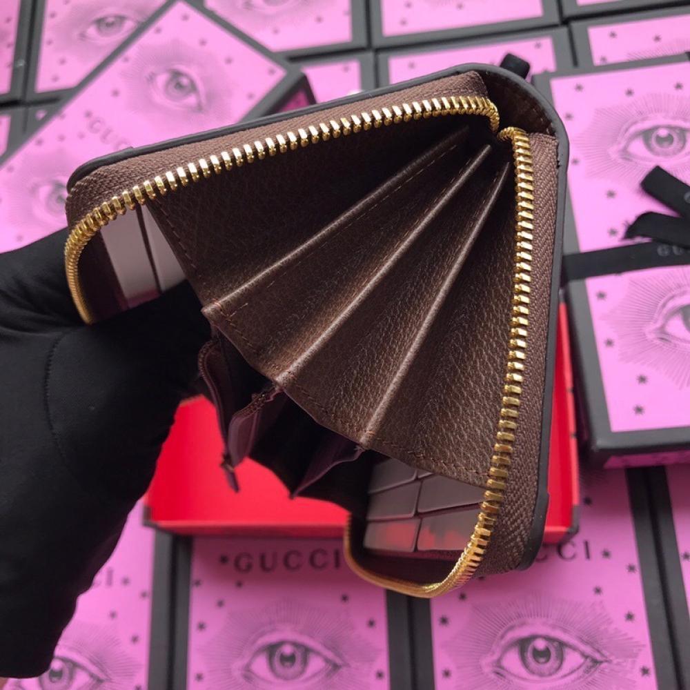 Luxury Wallet Style 1808446846
