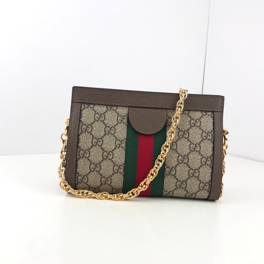 Stylish Top Handle Bag
