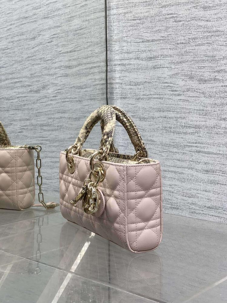 Top Handle Bag Style 218039359
