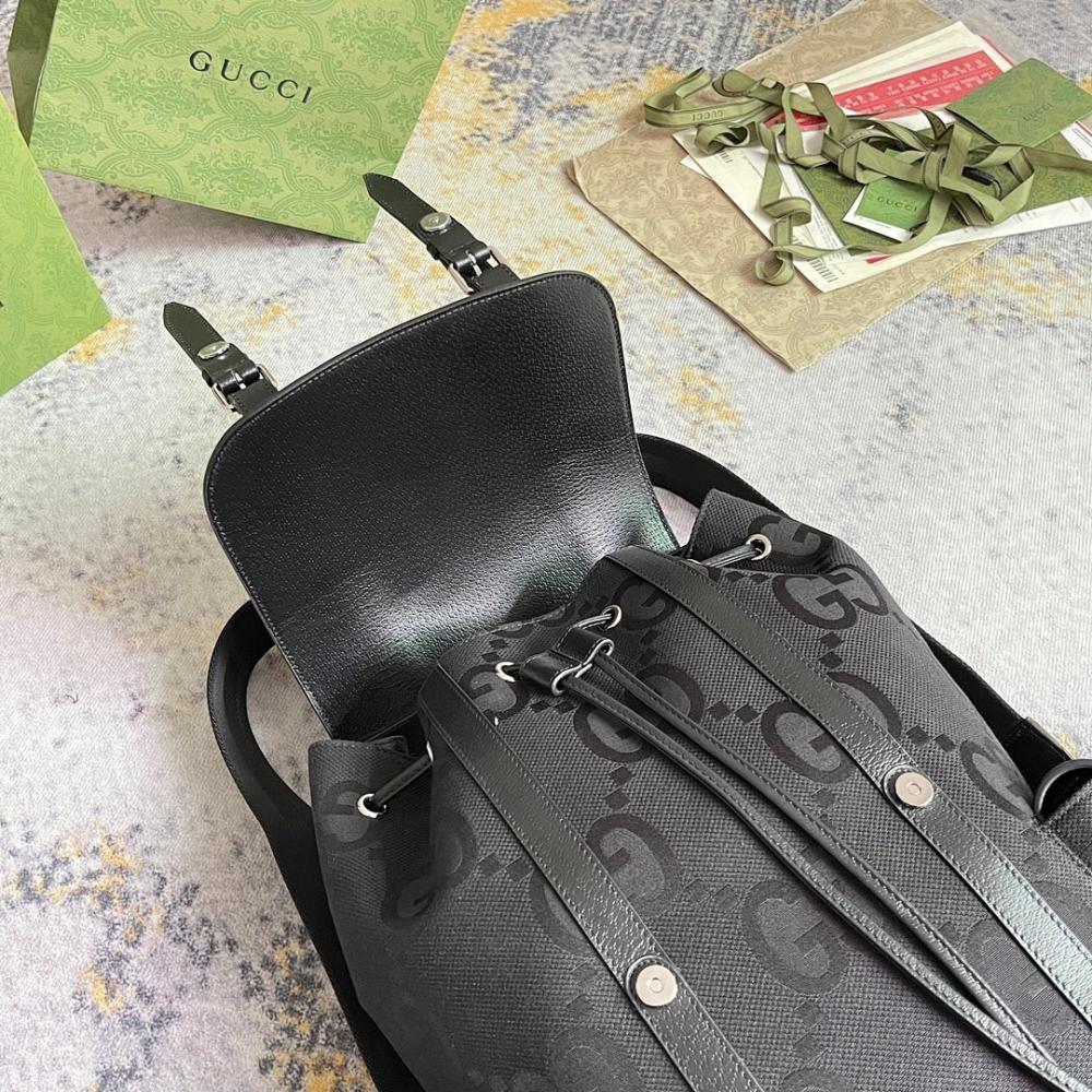 Modern Premium Bag 34x42x16cm