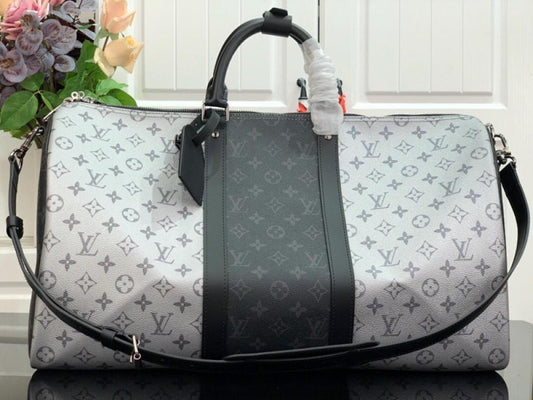 Luxury Travel Bag Style 871104443