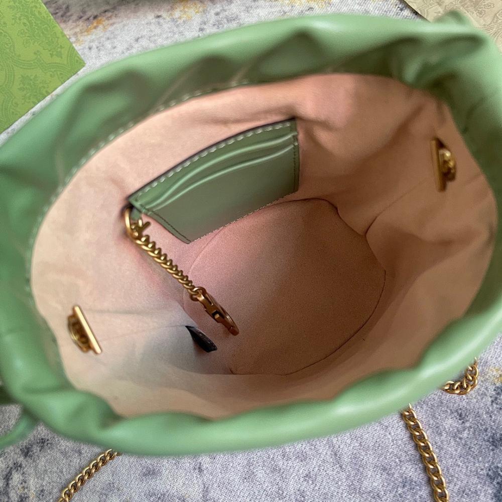 Elegant Premium Bag 19x17x12.5cm