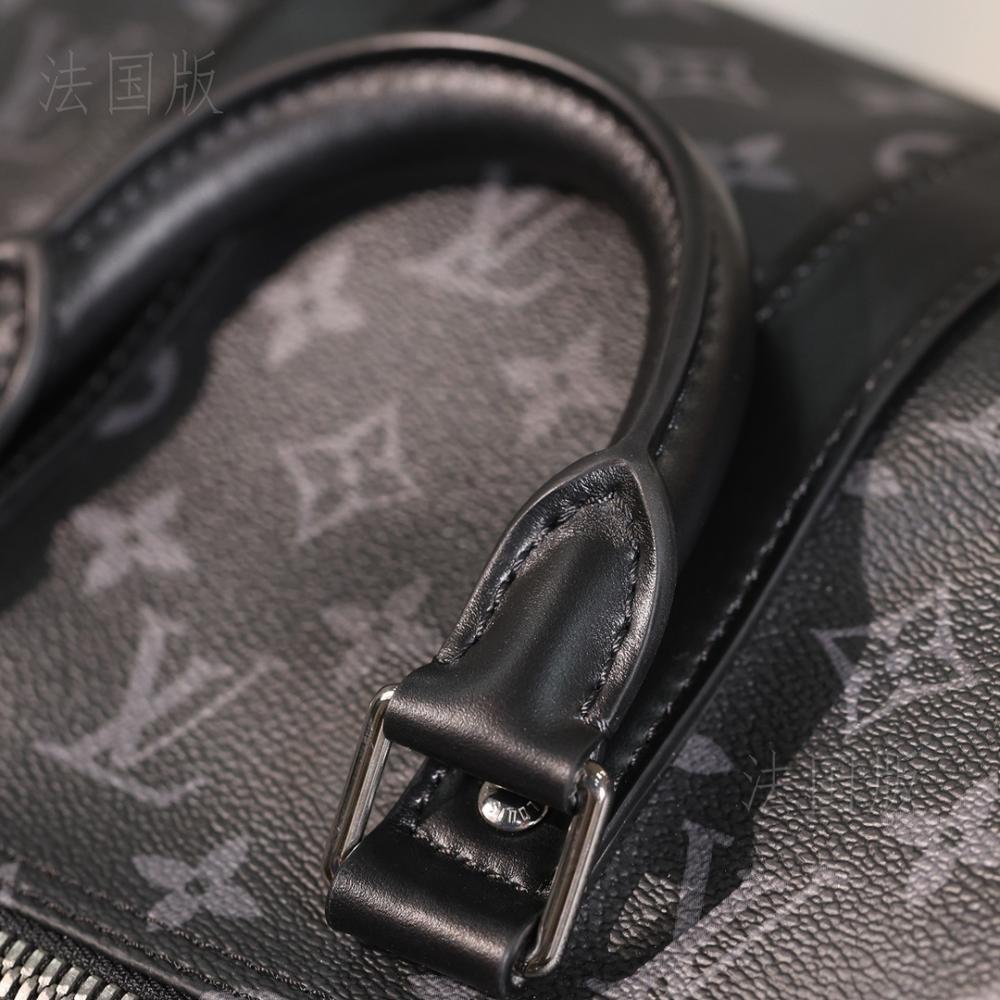 Travel Bag Style 1031570664