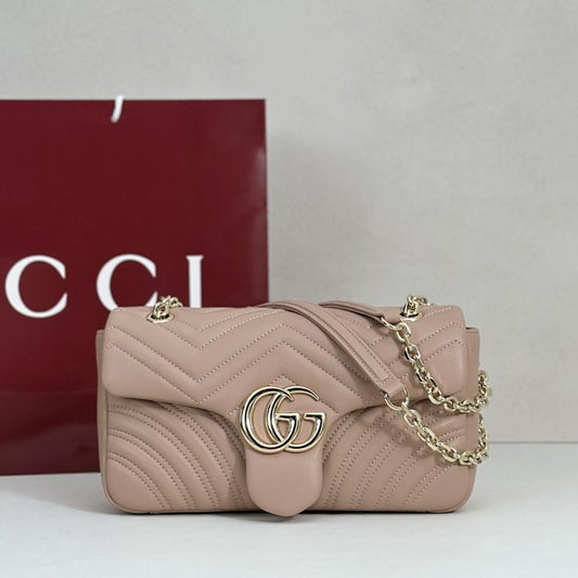 Top Handle Bag Style 1884929266