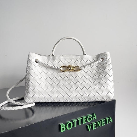 Crossbody Bag Style 2141294015