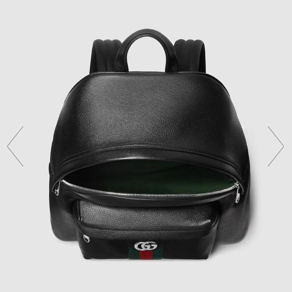 Elegant Crossbody Bag