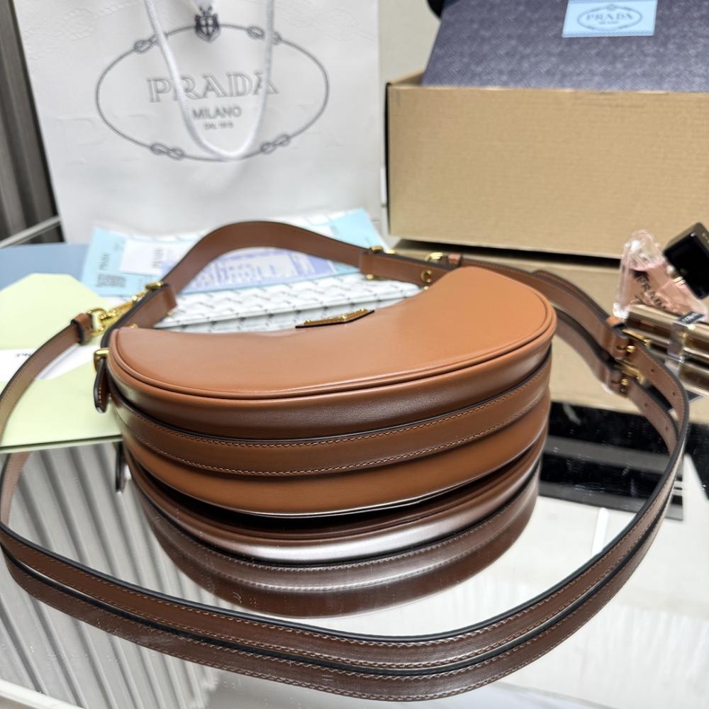 Shoulder Bag Style 1272259747