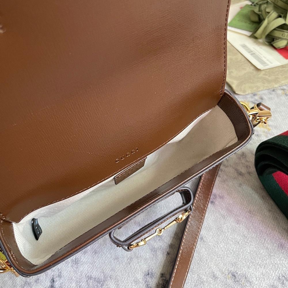 Stylish Crossbody Bag