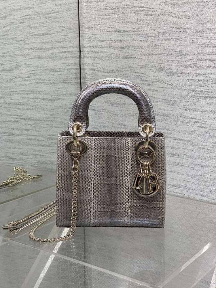 Leather Top Handle Bag Style 1329476163