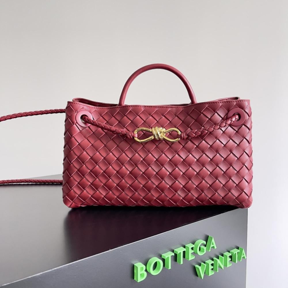 Top Handle Bag Style 1657223045