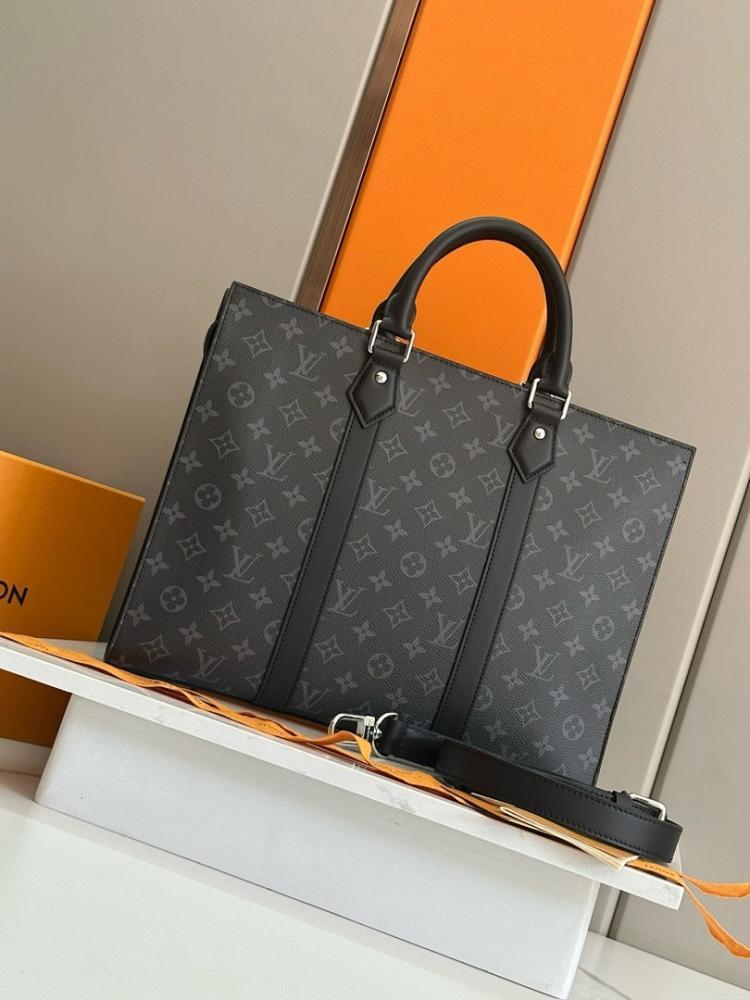 Modern Premium Shoulder Bag 39x30x5cm