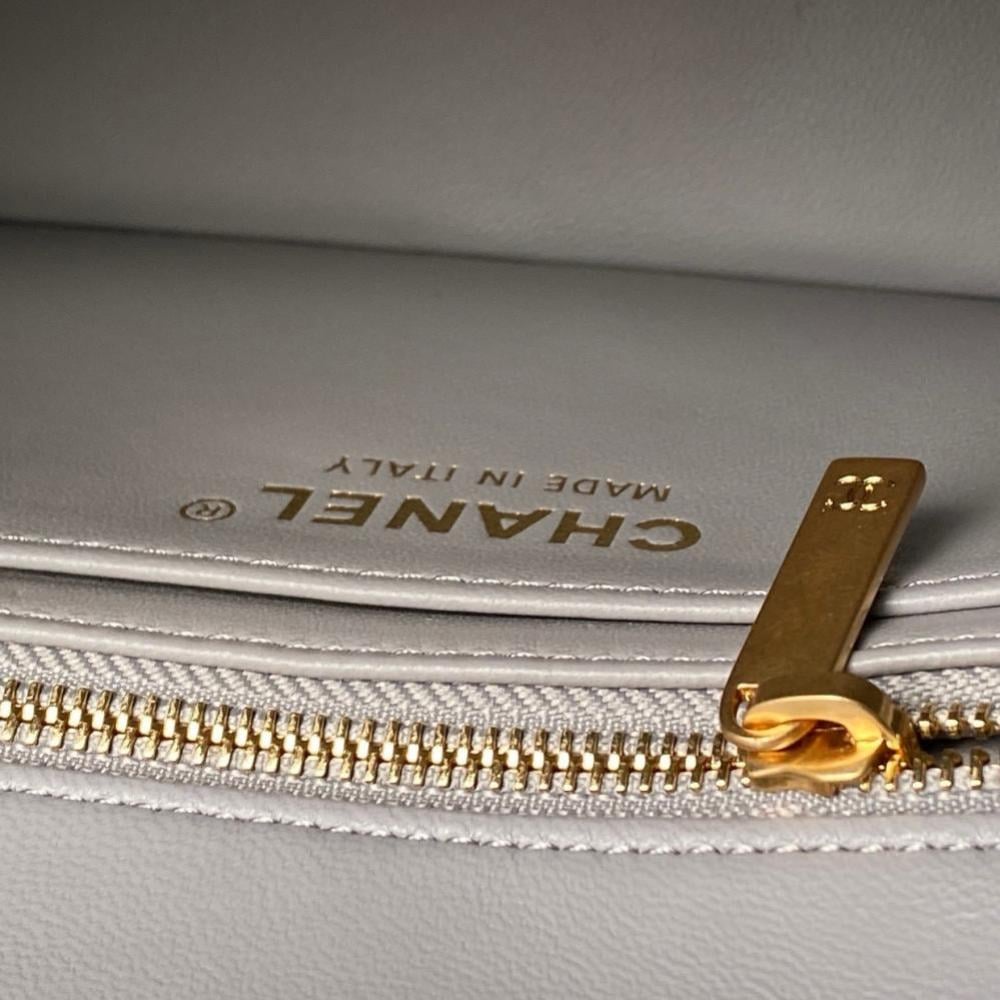 Shoulder Bag Style 1069523865