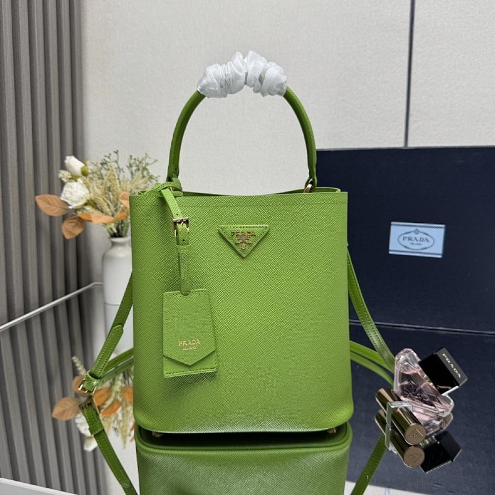 Bucket Bag Style 1174023944