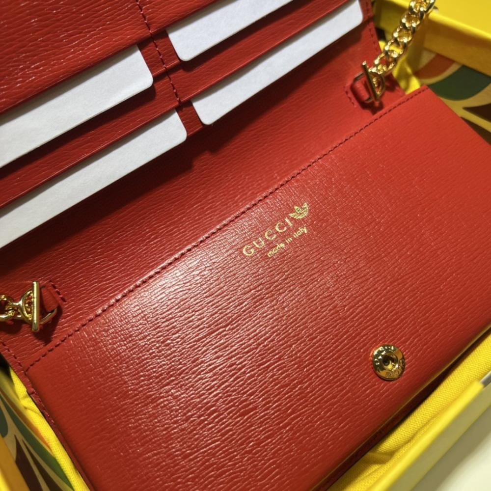 Wallet Style 2122453338