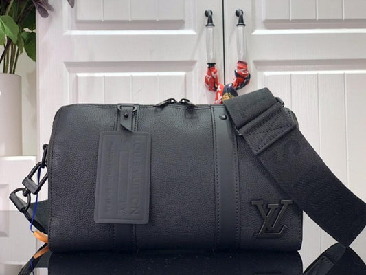 Travel Bag Style 1867963777