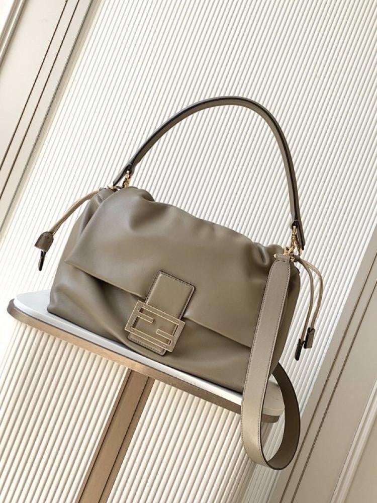 Shoulder Bag Style 1263874418