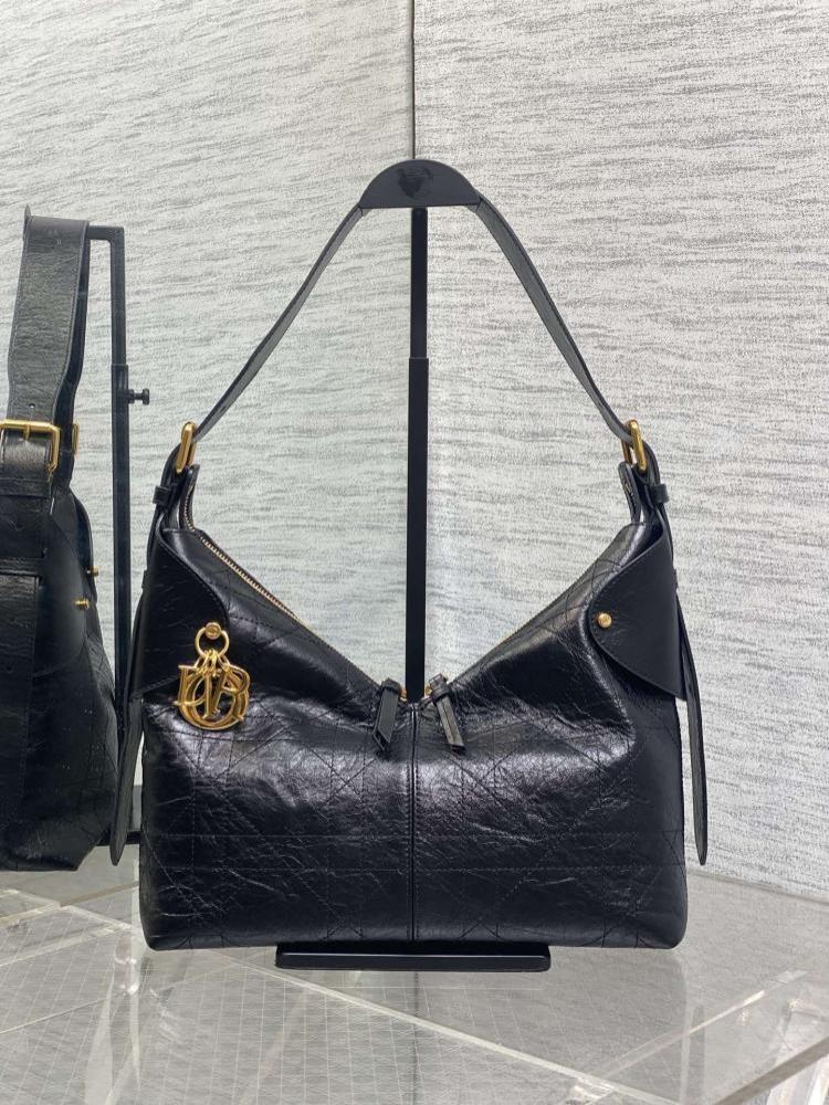Luxury Top Handle Bag Style 302504784