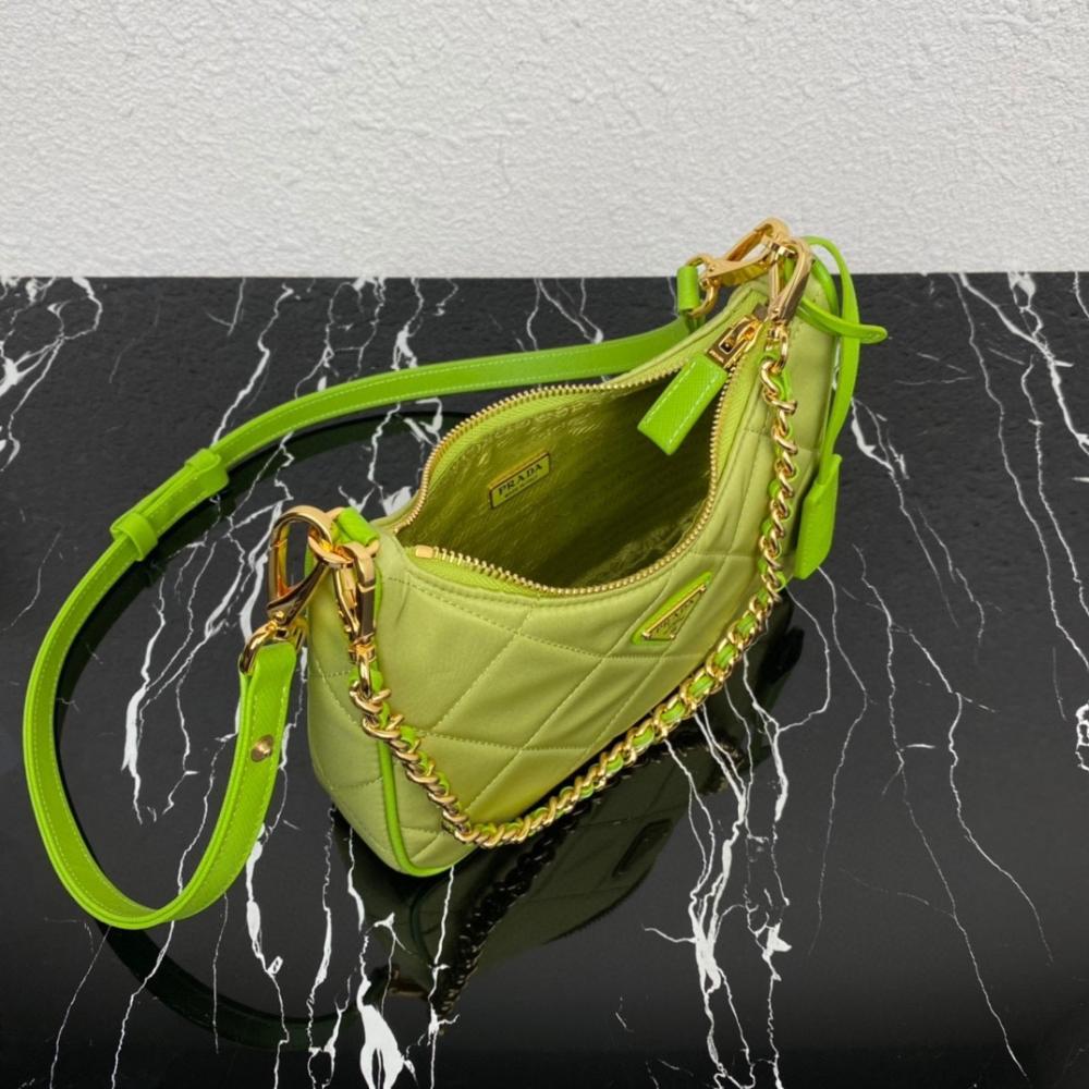 Hobo Bag Style 365948959