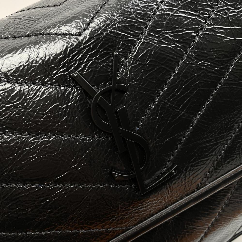 Shoulder Bag Style 1759310797