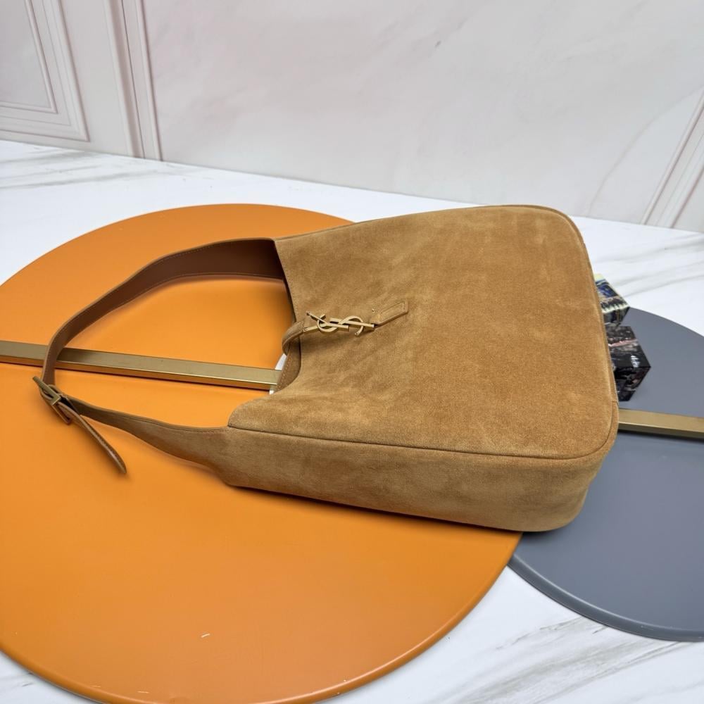 Shoulder Bag Style 646249173