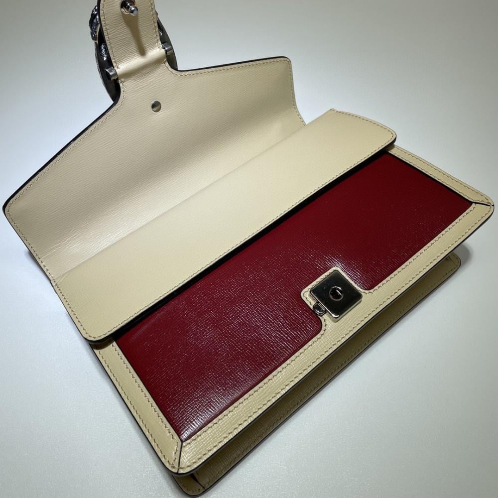 Shoulder Bag Style 530397952