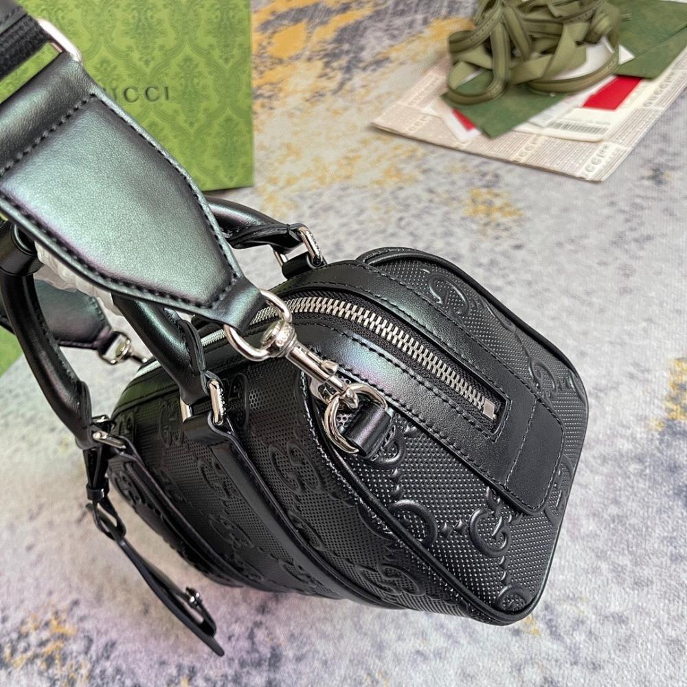 Stylish Bag 22x15x12.5cm