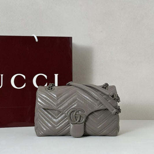 Top Handle Bag Style 1274063182