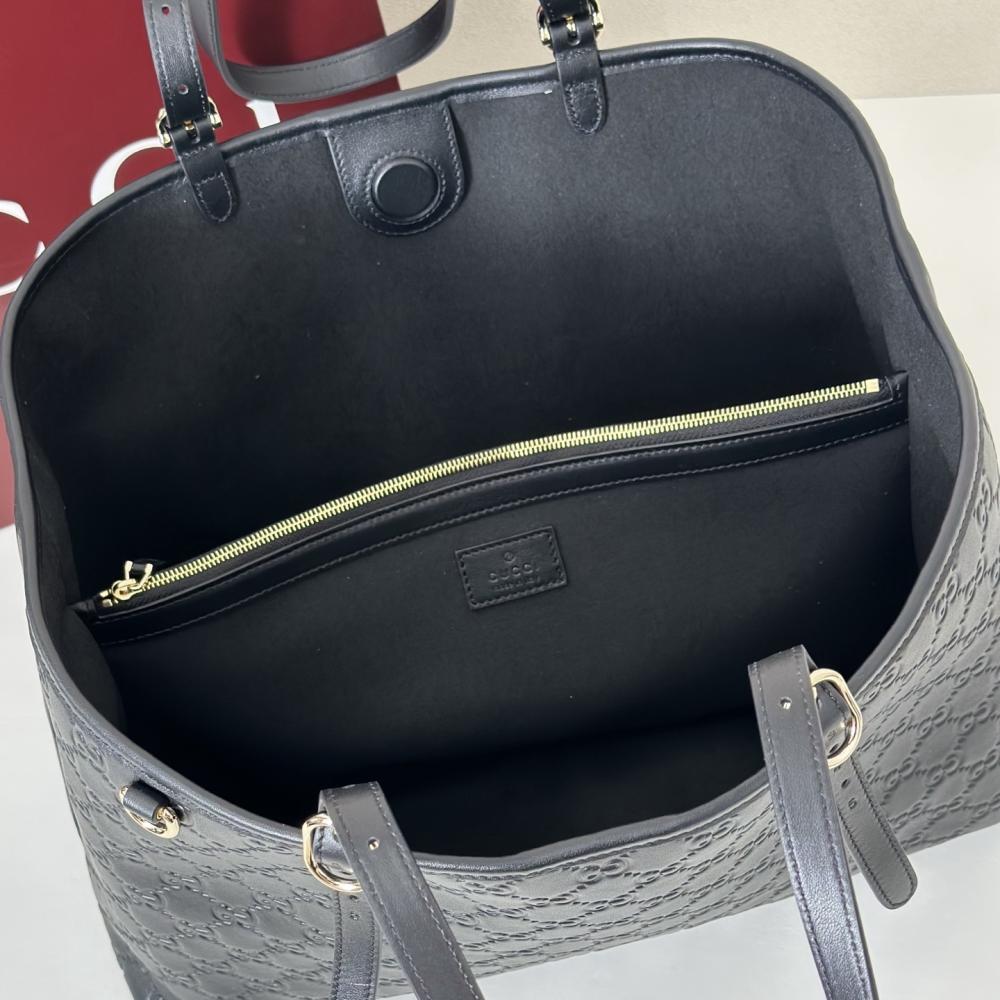 Shoulder Bag Style 956962204