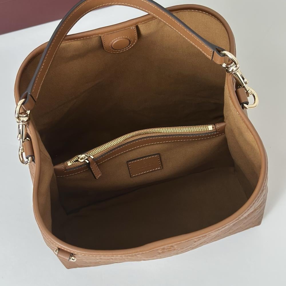Top Handle Bag Style 563014356