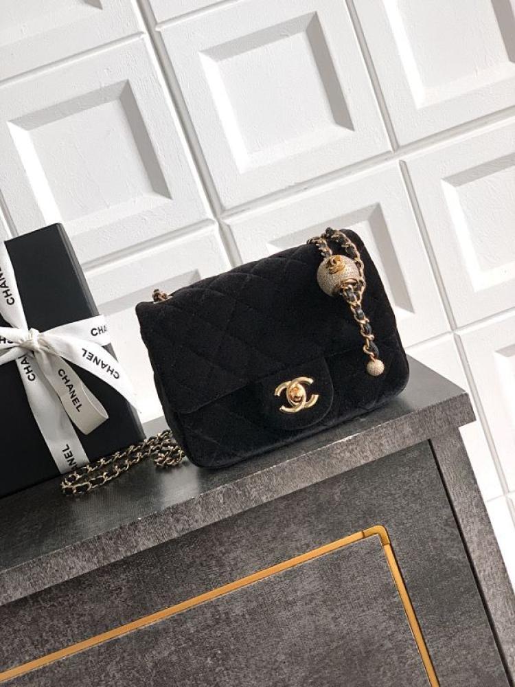 Top Handle Bag Style 1892923370